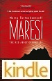 Maresi - Maria Turtschaninoff